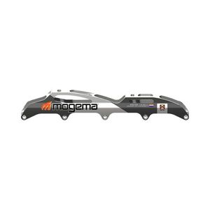 Mogema M55-90 Inline Frame