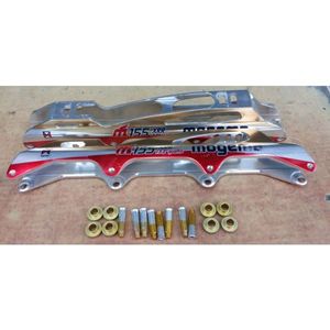 Mogema M155 XRR 4*x110 13.4