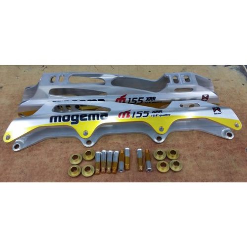 Mogema M155 XRR 12.8 4x100