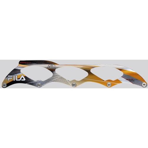 Fila Matrix Frame 5x80