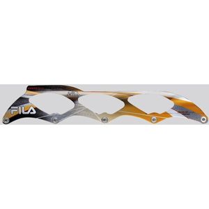 Fila Matrix Frame 5x80