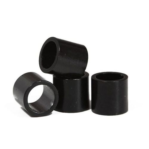 Bones Bearing Spacers 4pcs set