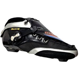 CADO MOTUS PRO 195 GOLD BOOT-40.5