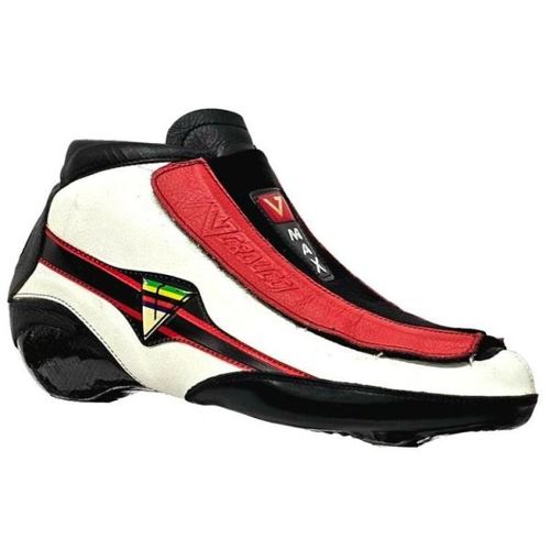 VERDUCCI V-MAX BOOT ONLY-41