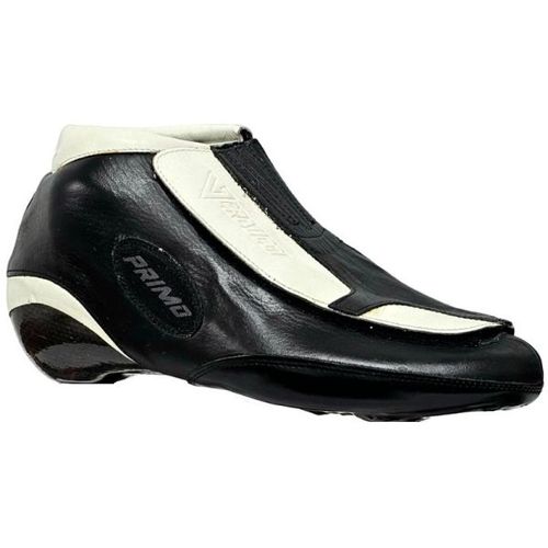 VERDUCCI PRIMO BOOT ONLY-40