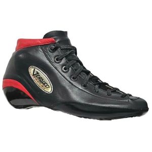 VERDUCCI CORSA BOOT ONLY SIZE EU 45