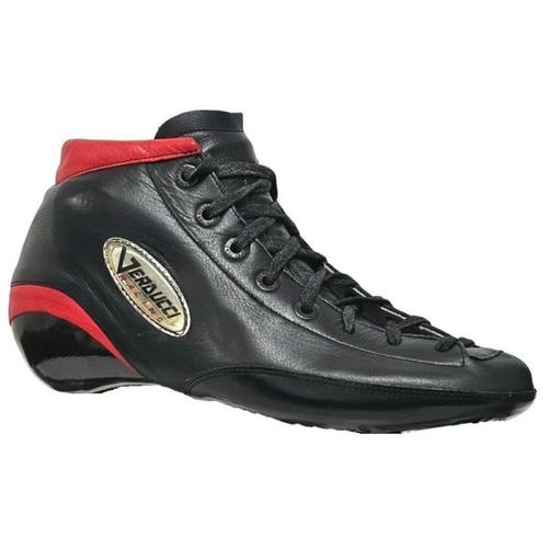VERDUCCI CORSA BOOT ONLY SIZE EU 38