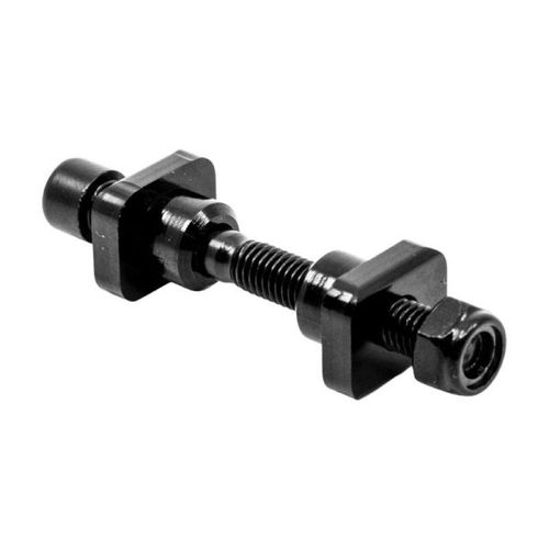 CORE ST3 Deck Hardware Kit Short