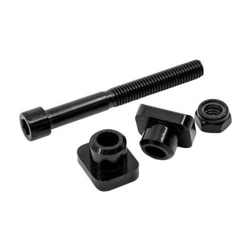CORE ST3 Deck Hardware Kit Short