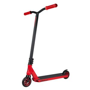 קורקינט פעלולים Chilli Pro Scooter Reaper Fire