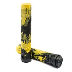 גריפים CORE Pro Soft 170mm Wasp
