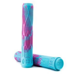 גריפים CORE Pro Soft 170mm Refresher