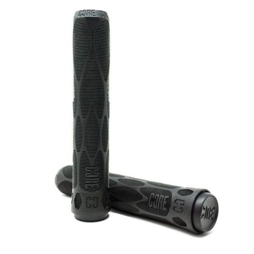 גריפים CORE Pro Soft 170mm Black