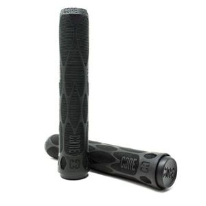 גריפים CORE Pro Soft 170mm Black