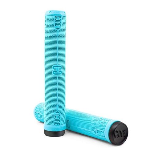 גריפים CORE Skinny Boy 170mm Teal