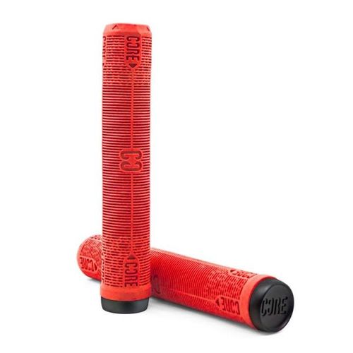 גריפים CORE Skinny Boy 170mm Red