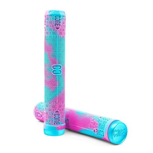 גריפים CORE Skinny Boy 170mm Refresher