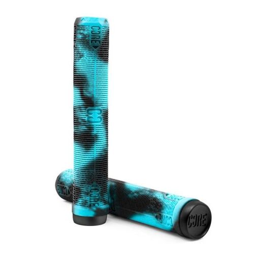 גריפים CORE Skinny Boy 170mm Arctic
