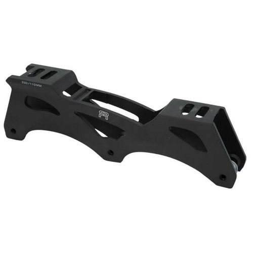 זוג מרכבים FR SKATES X2R FRAMES 310