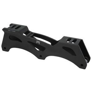זוג מרכבים FR SKATES X2R FRAMES 310