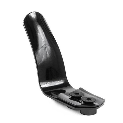 Tilt Flex Brake Kit