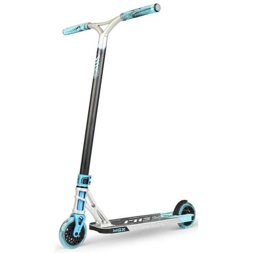 קורקינט פעלולים MGX E1 Extreme אקסטרים תחלת