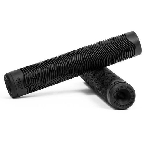 גריפים Tilt Topo Two Black
