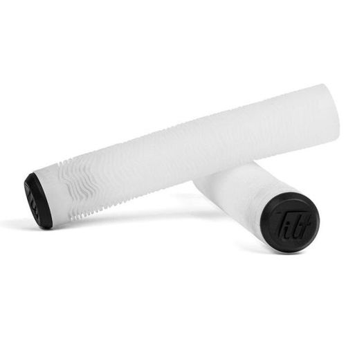 גריפים Tilt Topo Two Clear