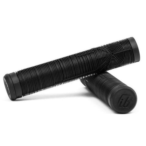 גריפים Tilt Metra Black