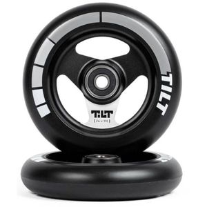 גלגל לקורקינט פעלולים Tilt Stage I Smoke 110mm
