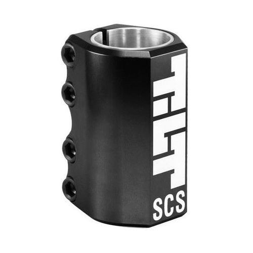 קלאמפ Tilt Classic SCS Black