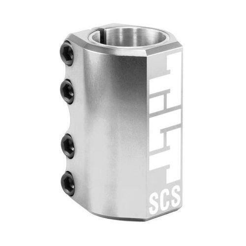 קלאמפ Tilt Classic SCS Silver