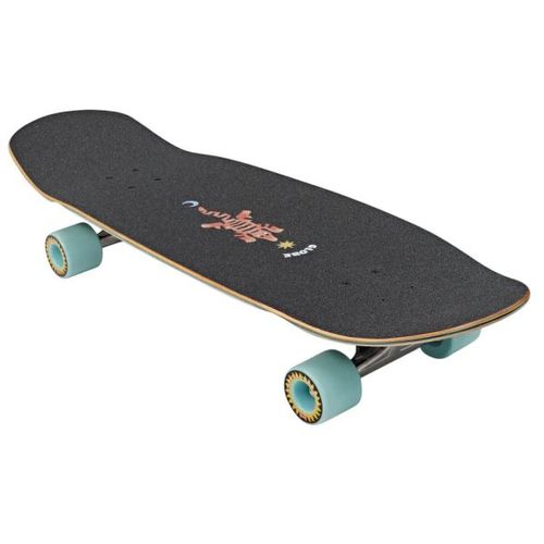 קרש GLOBE 32.5 Big Bad Bruiser Lotus