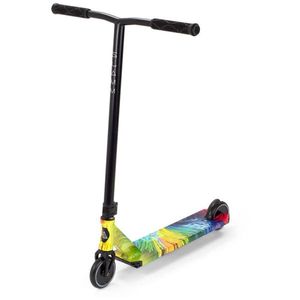 קורקינט פעלולים SLAMM STROBE SURGE