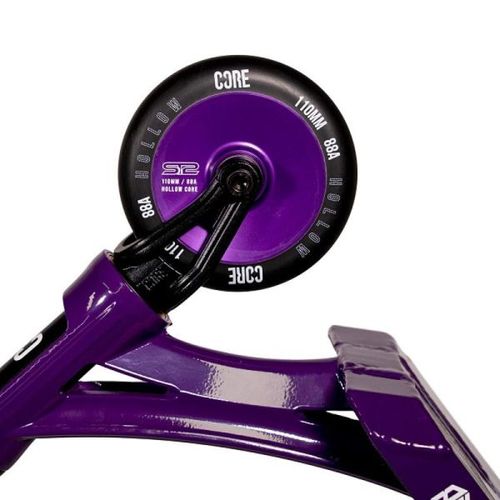 סקוט פעלולים CORE ST2 (Street) Jack 