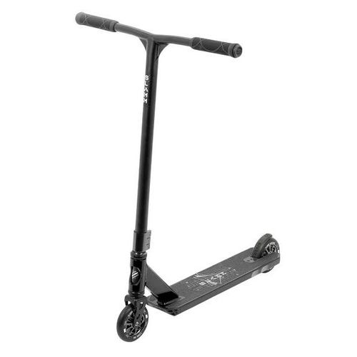 קורקינט פעלולים SLAMM CLASSIC BLACK