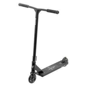 קורקינט פעלולים SLAMM CLASSIC BLACK