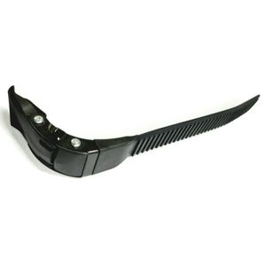 FLYING EAGLE PLASTIC CUFF BUCKLE