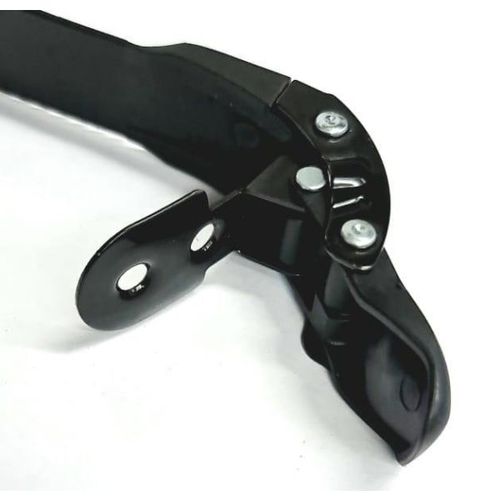 FLYING EAGLE PLASTIC CUFF BUCKLE