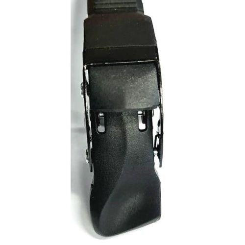 FLYING EAGLE PLASTIC CUFF BUCKLE