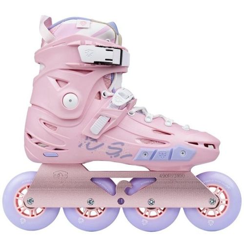 Flying Eagle F5S+ ECLIPSE PINK