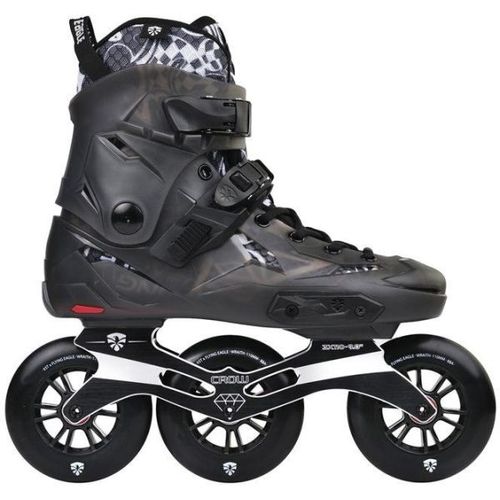 רולר בליידס Flying Eagle X5 FTD BLACK