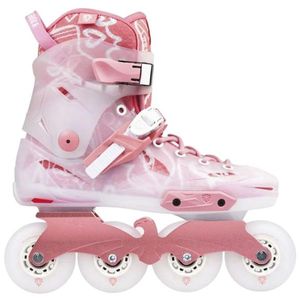 Flying Eagle X5 FTD PINK
