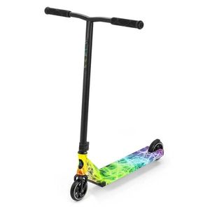 קורקינט פעלולים SLAMM STROBE V4