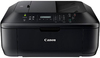 מדפסת Canon Pixma MX375