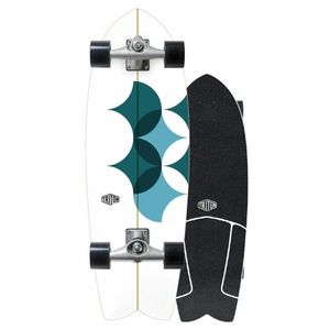 Carver 29 Triton Astral