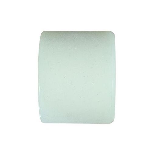 Impala Cruiser Wheels 65mm 83A