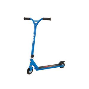 קורקינט Beast Razor כחול