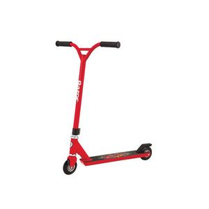 קורקינט Beast Razor אדום