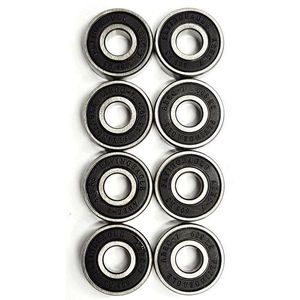 FLYING EAGLE Abec7 Bearings 20 pack